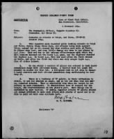 Thumbnail for Act Rep, Marshall Islands Ops 1/29/44 to 2/6/44 - Page 10