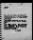 Thumbnail for Act Rep, Marshall Islands Ops 1/29/44 to 2/6/44 - Page 10