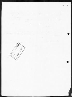 Thumbnail for Restitution Files of MFAA Section - Munich, Central Collecting Point > From: Folder 178, Claims–Austria To: Folder 180, Claims–Austria