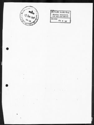 Thumbnail for Restitution Files of MFAA Section - Munich, Central Collecting Point > From: Folder 178, Claims–Austria To: Folder 180, Claims–Austria