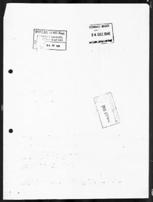 Thumbnail for Restitution Files of MFAA Section - Munich, Central Collecting Point > From: Folder 178, Claims–Austria To: Folder 180, Claims–Austria