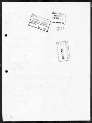 Thumbnail for Restitution Files of MFAA Section - Munich, Central Collecting Point > From: Folder 178, Claims–Austria To: Folder 180, Claims–Austria