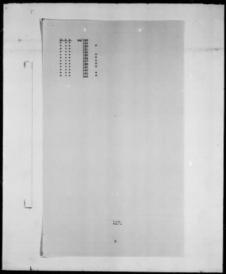 Thumbnail for List of Objects Stored At Repositories in Berlin > (Master Copy) Repositories in the Russian Zone, pp. 1251–1610