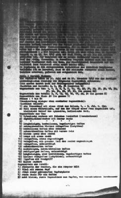 Thumbnail for Restitution Files of MFAA Section - Munich, Central Collecting Point > From: Folder 188, Claims–Czechoslovakia To: Folder 190, Claims–France