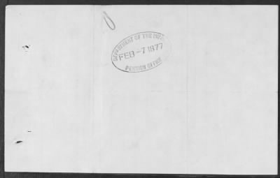 Thumbnail for Company B > Canady, William W (WC53766)