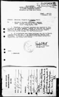 Thumbnail for From: Folder 174, Claims File Nos. 50106–50127 To: Folder 177, Claims–Austria - Page 211