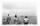 Thumbnail for enroute to corrigidor 12-30-46 grayscale.tif