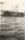 Thumbnail for jap cargo ship sunk sepia.tif