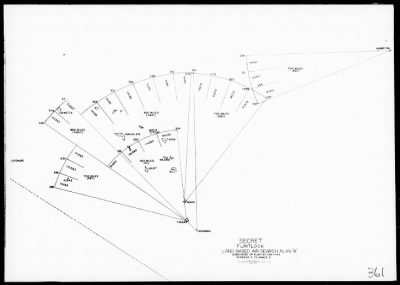 COMCENPACFOR > War Diary, 1/1-31/44