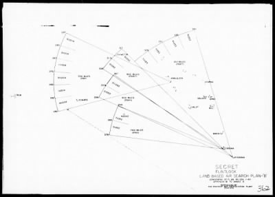 COMCENPACFOR > War Diary, 1/1-31/44