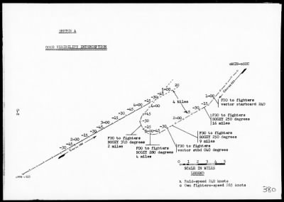 COMCENPACFOR > War Diary, 1/1-31/44