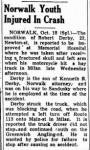 Thumbnail for robertbderby_10oct1941_sanduskyregister_150334957_1-001_X.jpg