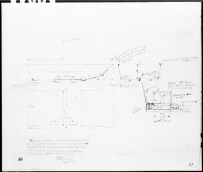 Thumbnail for COM GR 2 5th PHIBFOR > Act Reps, Invasion of Tarawa (2)