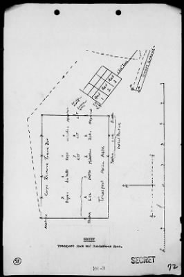 Thumbnail for COM GR 2 5th PHIBFOR > Act Reps, Invasion of Tarawa (2)