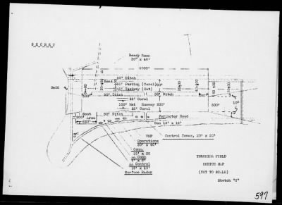 MARINES, 1st PHIB CORPS > Rep On Bougainville Operations 11/3/43 to 12/15/43