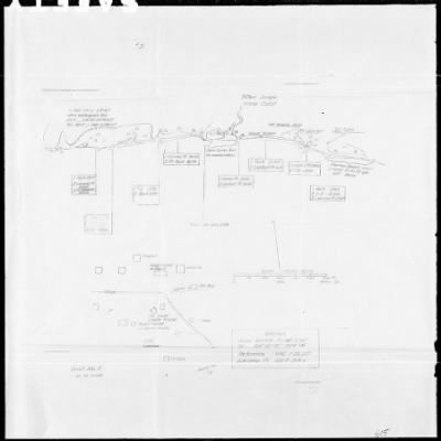 Thumbnail for MARINES, 1st PHIB CORPS > Rep On Bougainville Operations 11/3/43 to 12/15/43