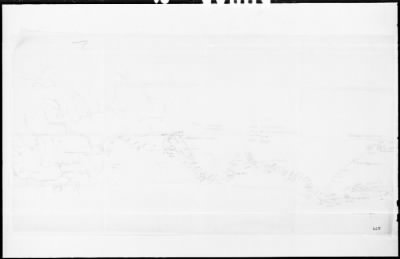 Thumbnail for MARINES, 1st PHIB CORPS > Rep On Bougainville Operations 11/3/43 to 12/15/43