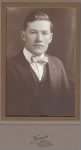 Thumbnail for Robert Marion James  1920.jpg