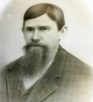 Thumbnail for James Whalen about 1880.