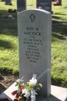 Headstone DFC POW HERO.jpg