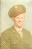 Thumbnail for Dad Military Photo.jpg