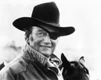 Thumbnail for John Wayne, the Man!