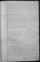 Newberry, Hiram 1862 Will Book 4 Page 137 Barren KY.jpg