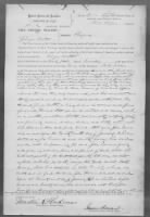 US, Utah Territorial Case Files, 1870-1896 record example