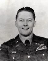 Thumbnail for Capt. Roland C. Marble, USA (retired)