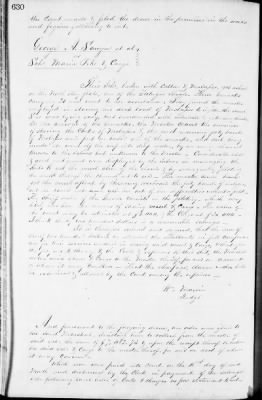 6 - Jan 1861-Nov 1862 > George A Sawyer Et Al Vs Schr Maria Pike & Cargo