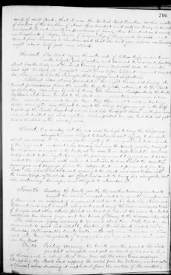 6 - Jan 1861-Nov 1862 > John G Terra Et Al Vs The Cargo And Materials Of The British Bark Director