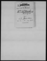 Thumbnail for Mathers, William H - Page 18