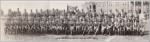 Thumbnail for D Company 13th Engineer's at Fort Humphreyes, Va August 1932