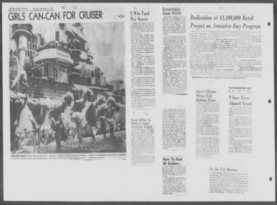 Thumbnail for Jan 1953-1955