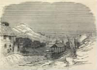 Thumbnail for saltville-virginia.jpg