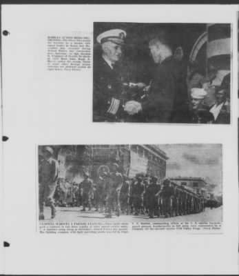 Thumbnail for 1947-Jan 1953