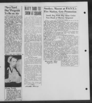 Thumbnail for 1942 - 1946