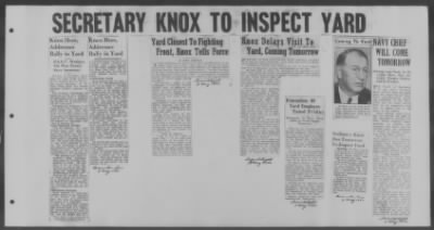 Thumbnail for 1942 - 1946