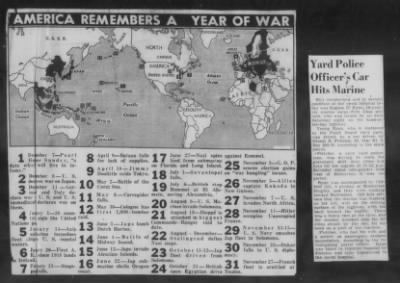 Thumbnail for 1942 - 1946