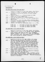 War Diary, 4/1-30/44 - Page 8
