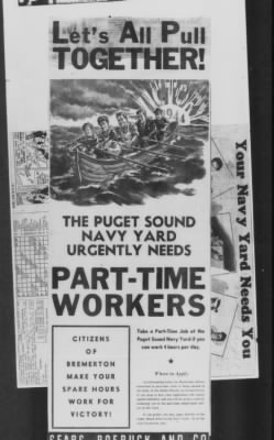 Thumbnail for 1942 - 1946