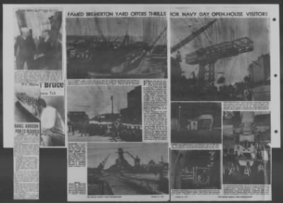 Thumbnail for 1942 - 1946