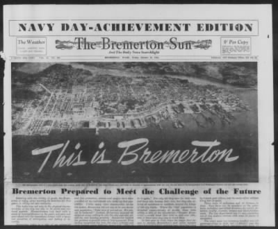 Thumbnail for 1942 - 1946