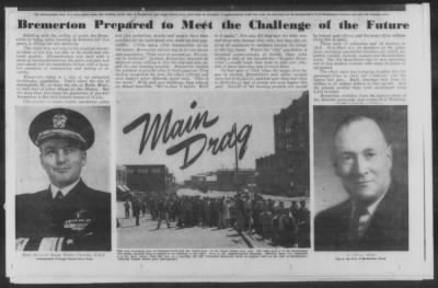 Thumbnail for 1942 - 1946