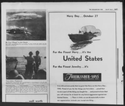 Thumbnail for 1942 - 1946