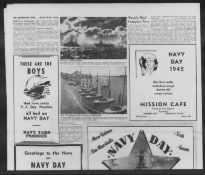 Thumbnail for 1942 - 1946