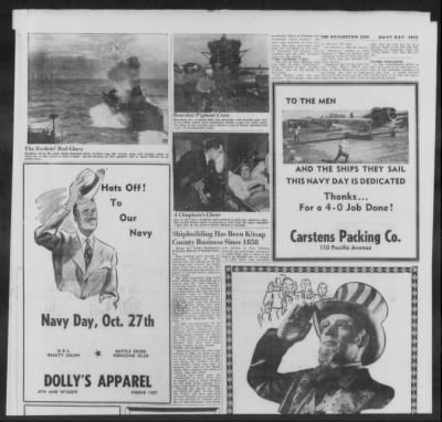 Thumbnail for 1942 - 1946