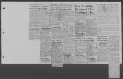 Thumbnail for 1942 - 1946