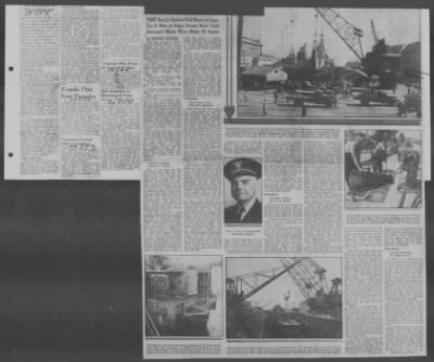 Thumbnail for 1942 - 1946