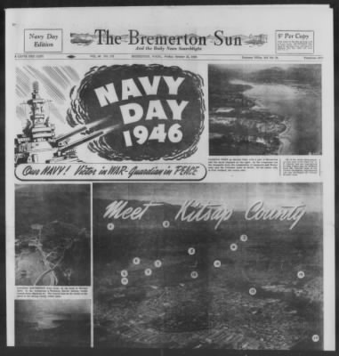 Thumbnail for 1942 - 1946